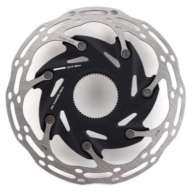 Centerline XR Disc Brake Rotor