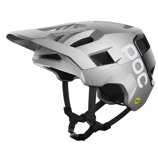 Kortal Race MIPS Helmet