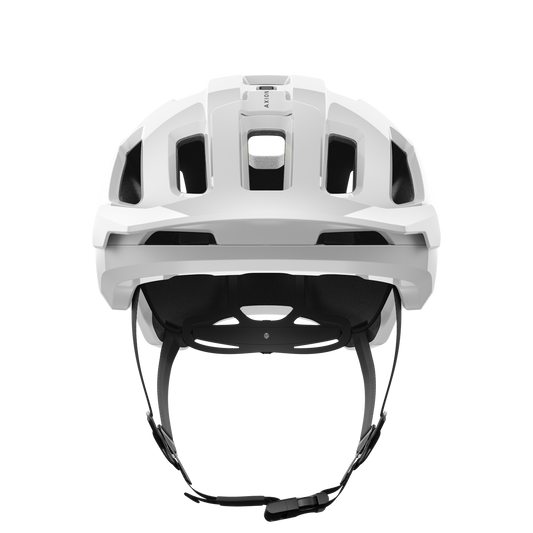 Axion Race MIPS Helmet