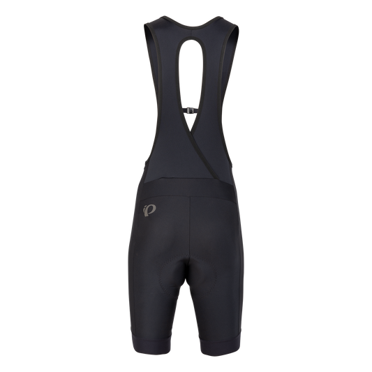 Attack Bib Short (Women's)