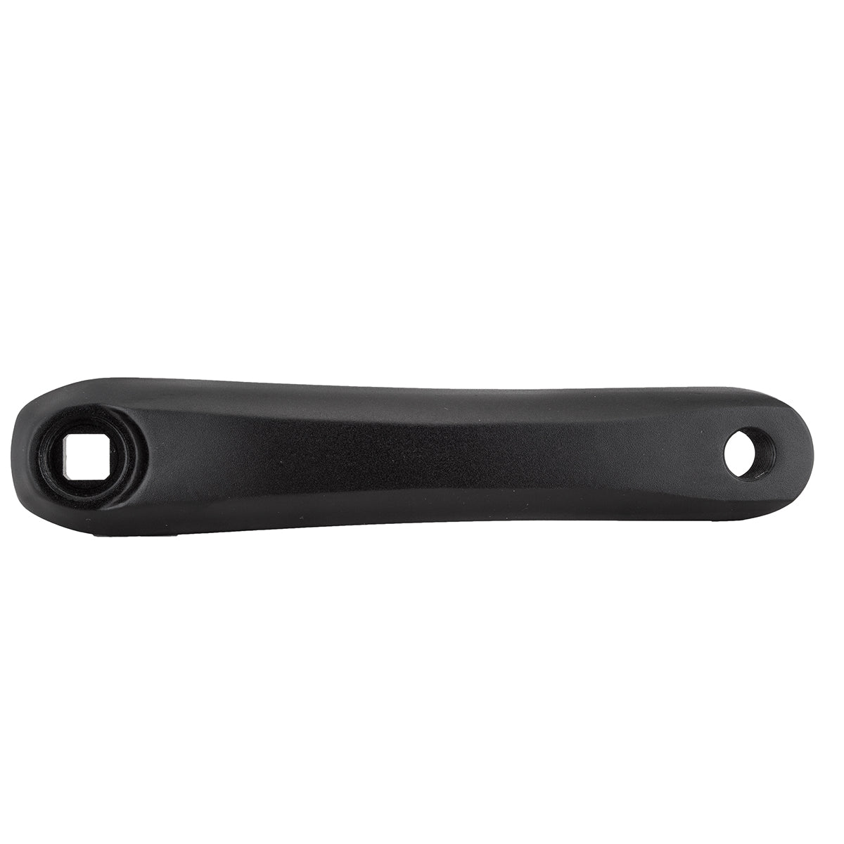 Left Crank Arm