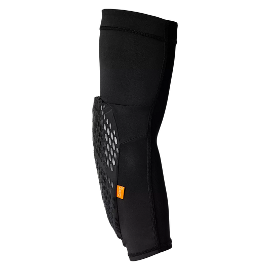 Enduro Pro Elbow Pads