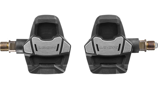 Keo Blade Power Single