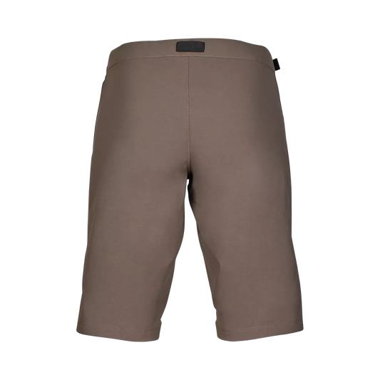 Ranger Short (Women's)