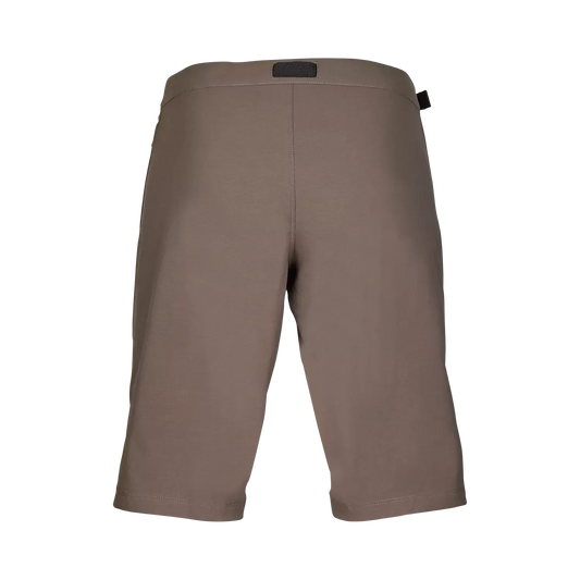 Ranger Lined Shorts (Women's)