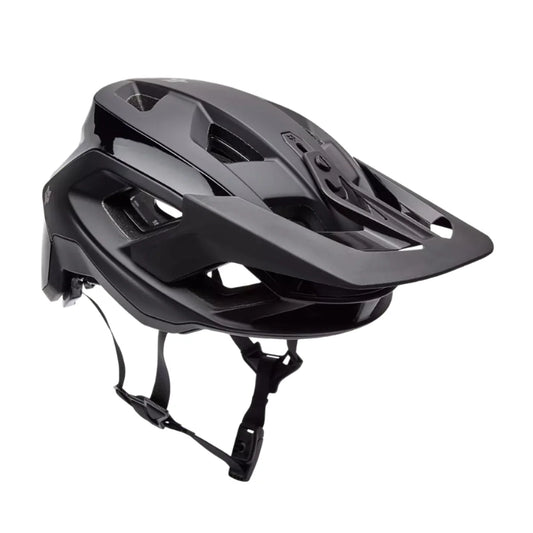 Speedframe RS Helmet