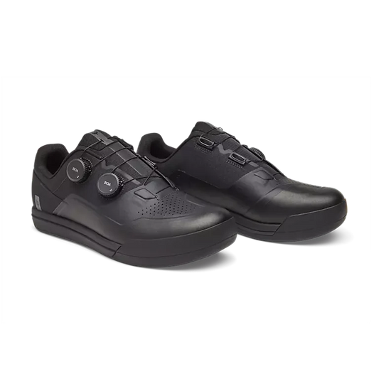 Union BOA Clipless Shoes