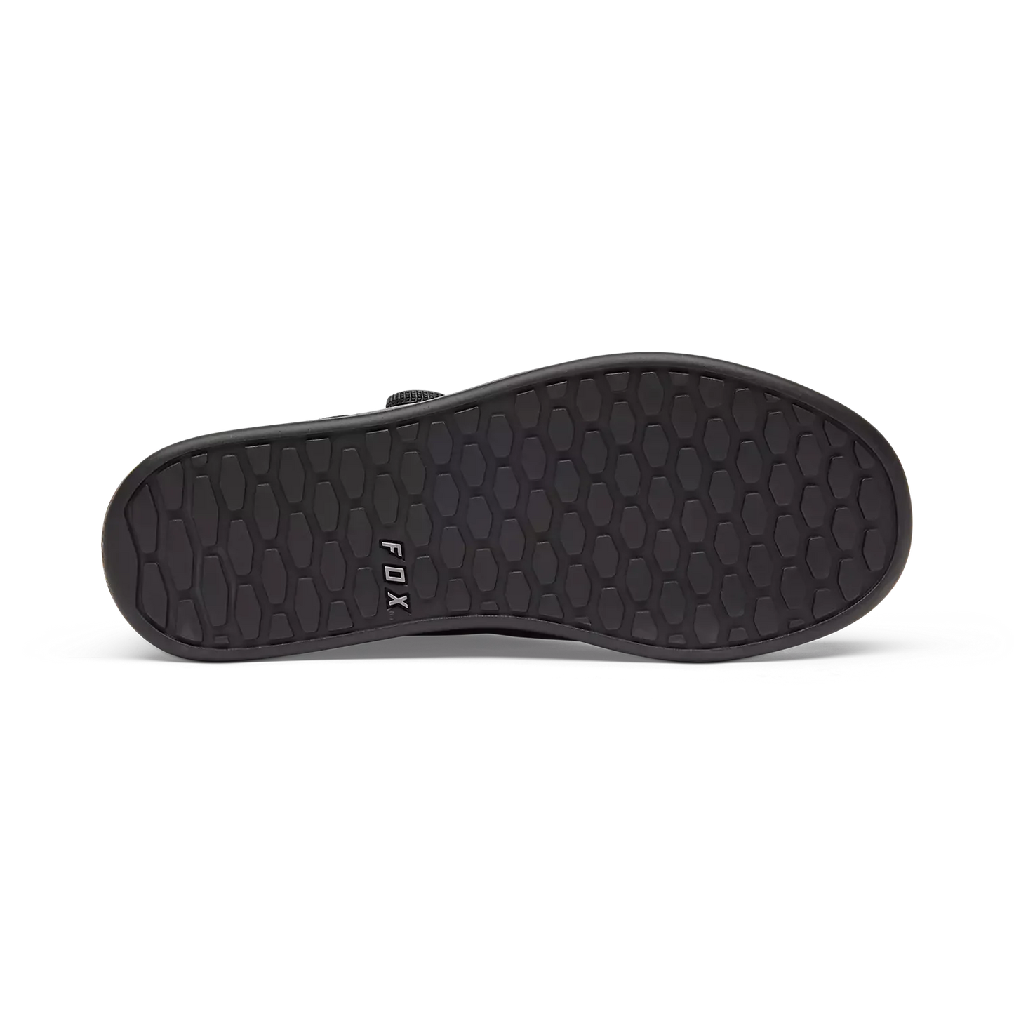 Union BOA Flat Shoes