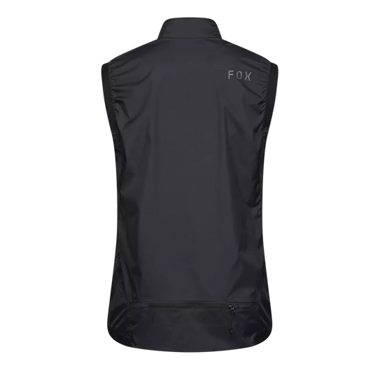 Ranger Wind Vest
