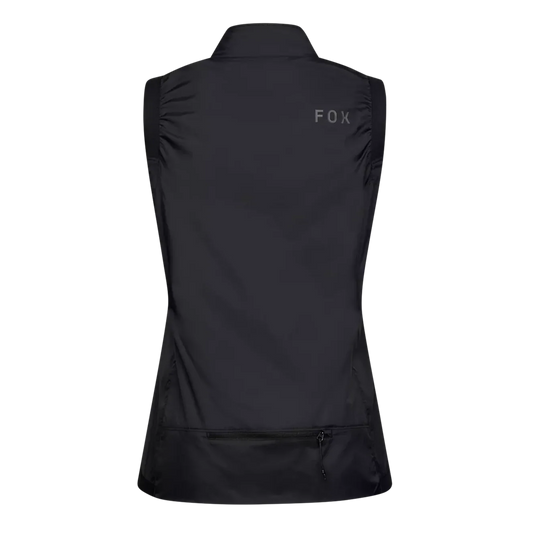 Ranger Wind Vest (Women's)