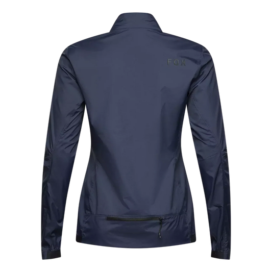 Ranger Wind Jacket (Women's)