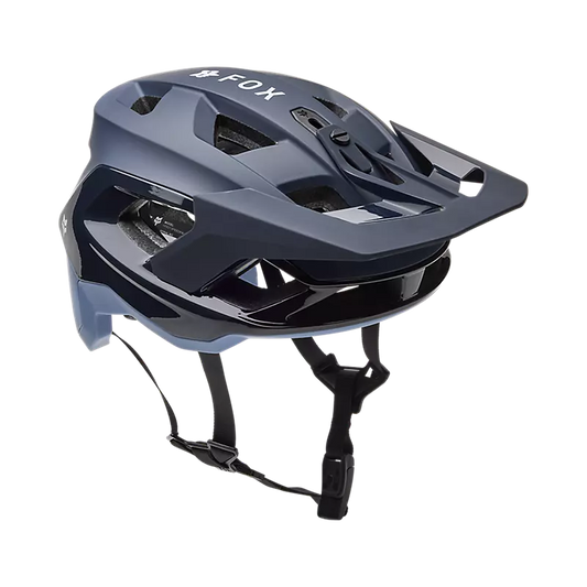 Speedframe Pro Helmet