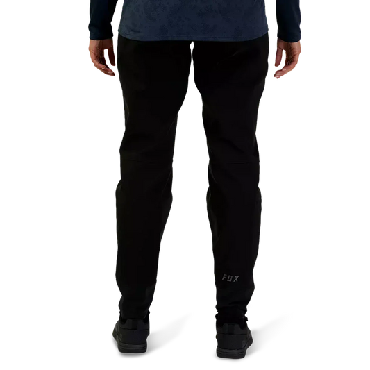 Ranger Pants (Women's)