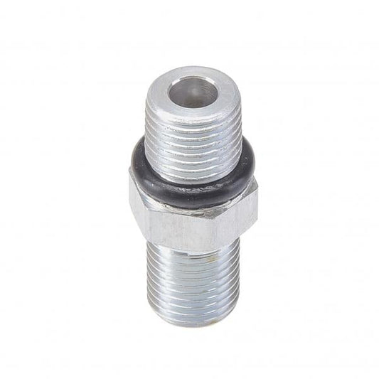 Schrader Air Valve Assembly Kit