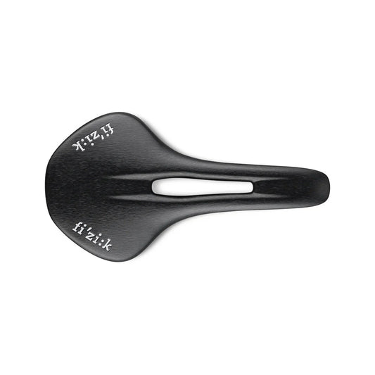 Vento Antares 00 Saddle