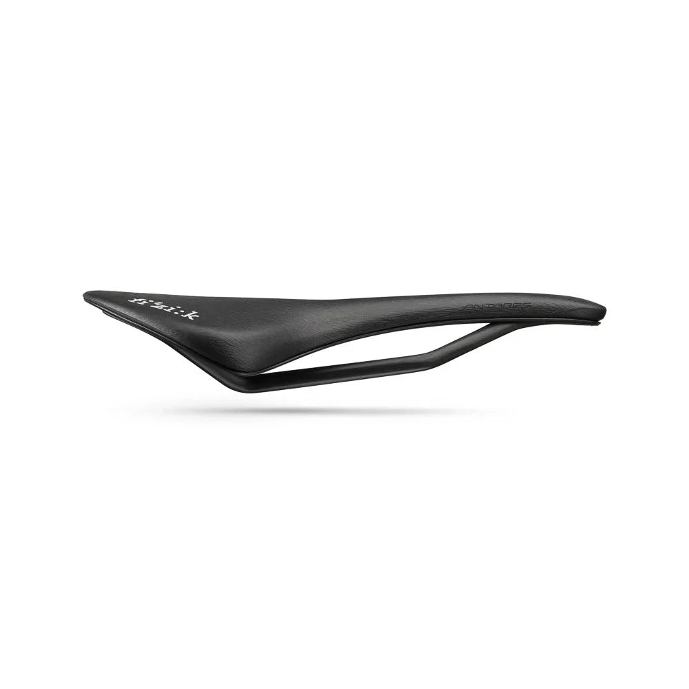 Vento Antares 00 Saddle