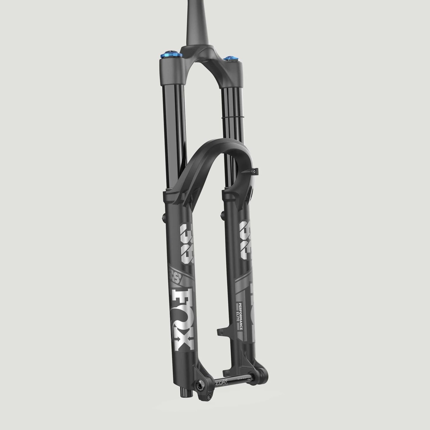 FOX 38 Performance Elite GRIP