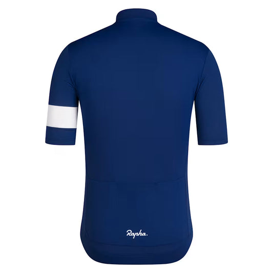 Core Lightweight Jersey