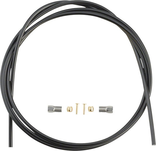 BH59 Hydraulic Hose Kit