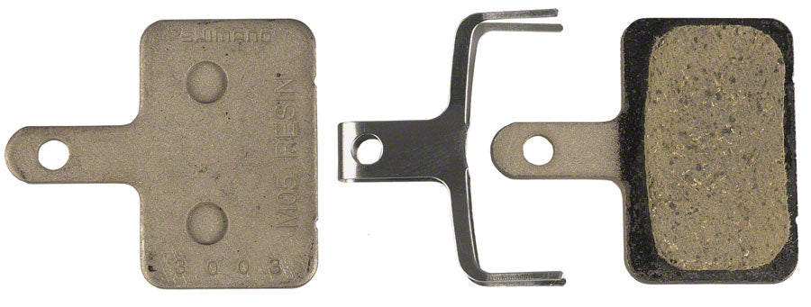 M05 Disc Brake Pads