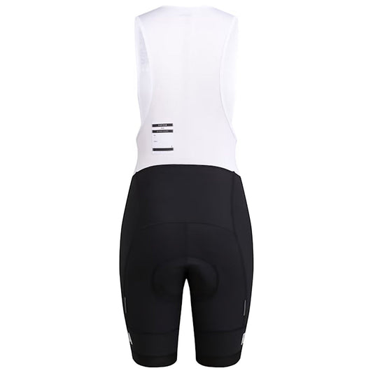 Pro Team Training Bib Shorts (Women's)