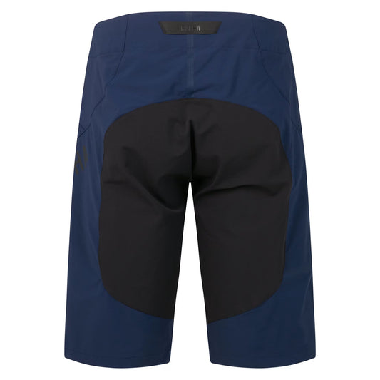 Trail Finale Shorts