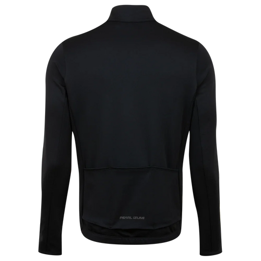 Quest Thermal Jersey