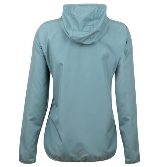 Summit Barrier Jacket (Women's)