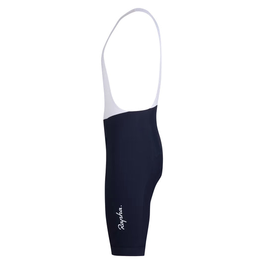 Core Bib Shorts II
