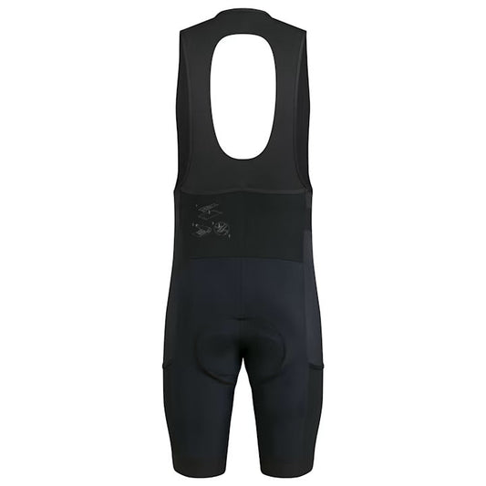 Core Cargo Bib Shorts