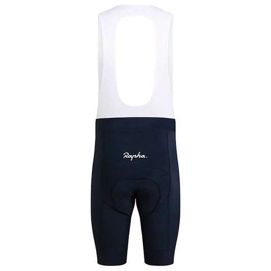 Core Bib Short