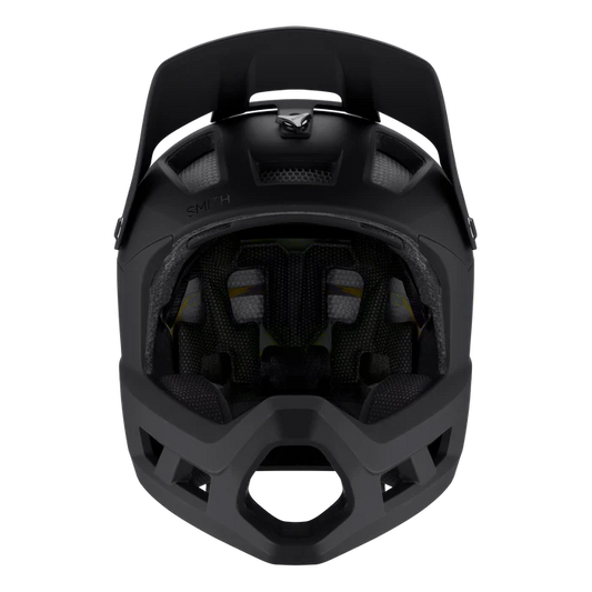 Mainline Helmet