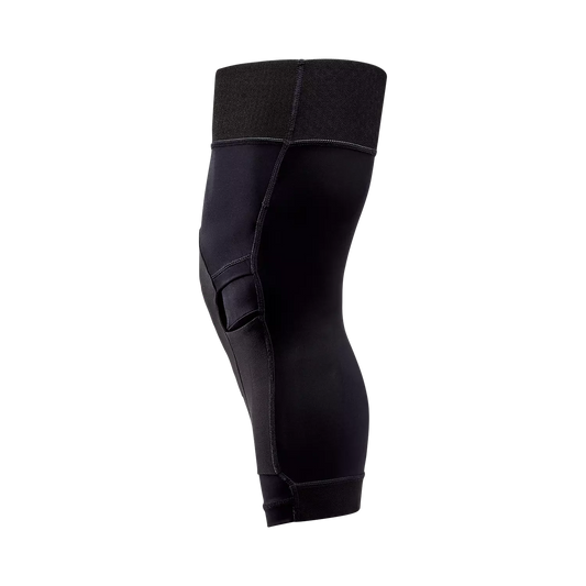 Enduro Pro Knee Guards