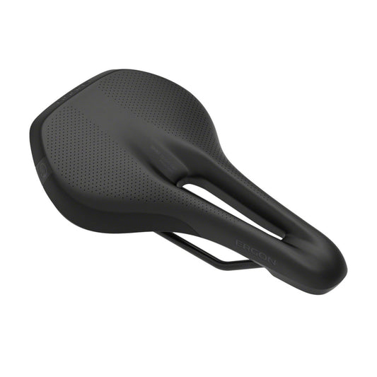 SMC Sport Gel Saddle