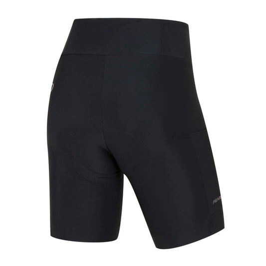 Expedition Shorts (Women's)
