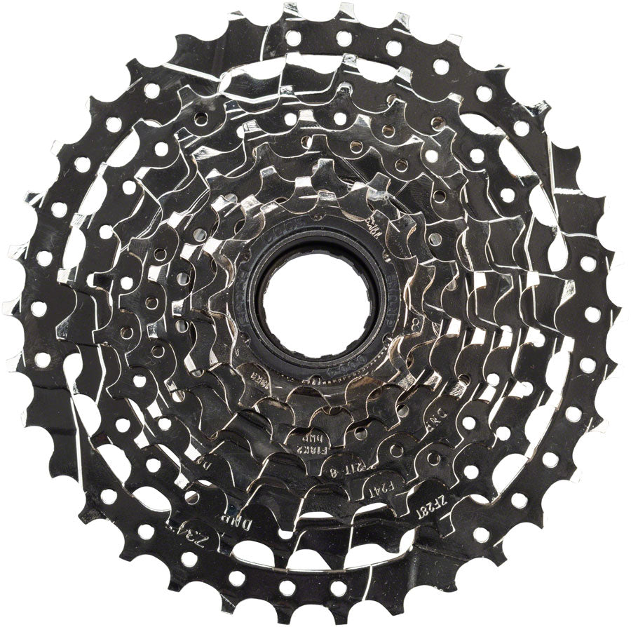 Freewheel (8-Speed)