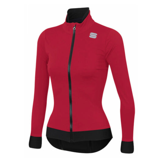 Fiandre Medium Jacket (Women's)