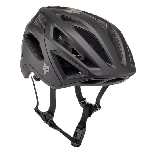 Crossframe Pro MIPS Helmet