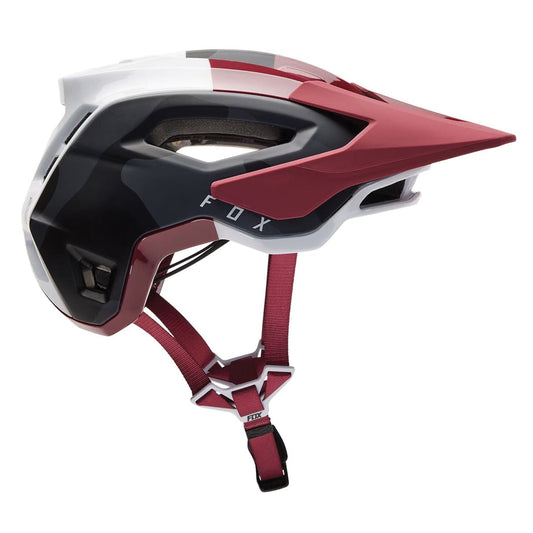 Speedframe Pro Helmet