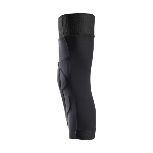 Launch Elite Knee Pads