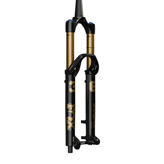 FOX 36 Suspension Fork