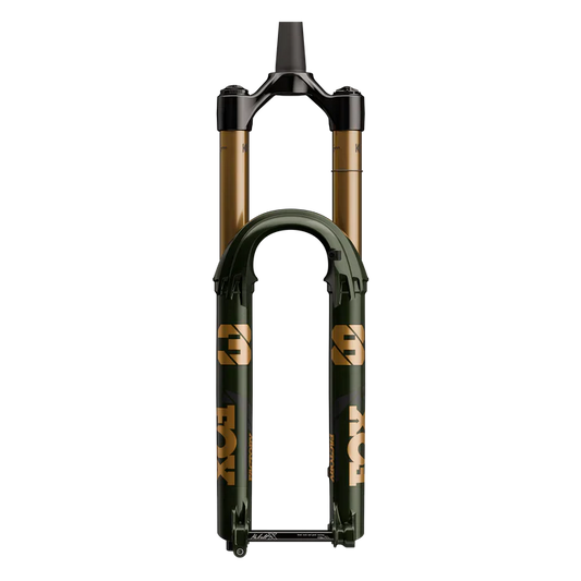 38 Factory Limited Edition