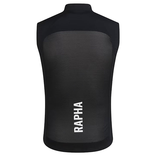 Pro Team Lightweight Vest