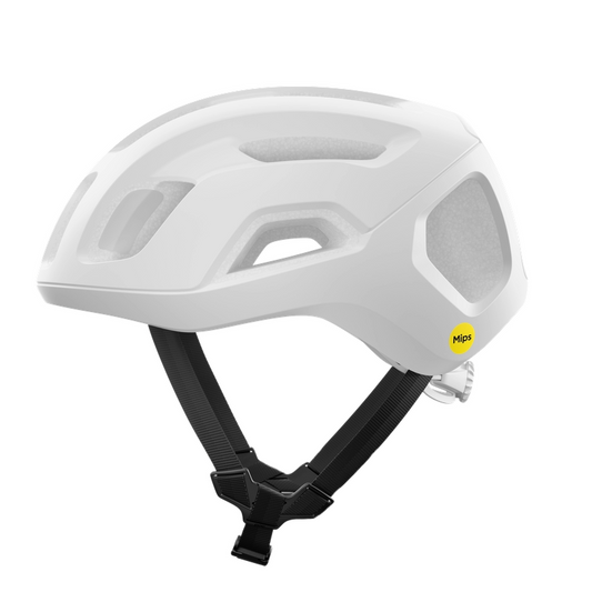 Ventral Air MIPS Helmet