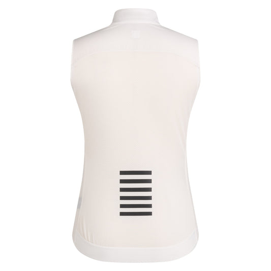 Pro Team Vest II (Women's)