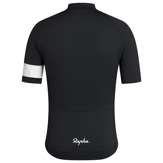 Core Lightweight Jersey