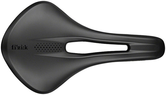 Tempo Aliante R3 Saddle