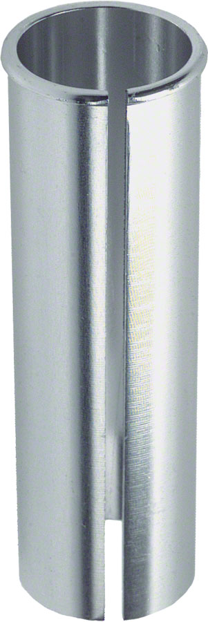 Problem Solvers 27.2 to 31.6 Seatpost Shim