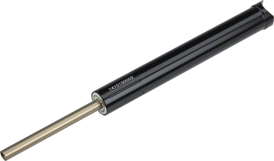 LEV Integra/LEV DX Oil Cartridge (100mm)