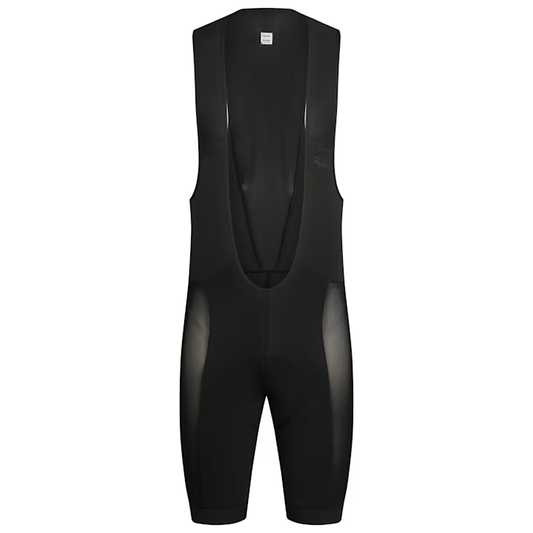 Trail Cargo Bib Liner